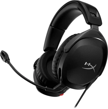 Ausinės HyperX Cloud Stinger 2