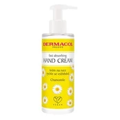 Rankų kremas Dermacol Chamomile Hand Cream, 150 ml