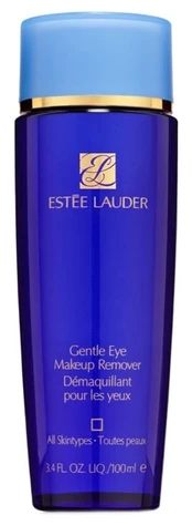 Makiažo valiklis Estee Lauder Gentle Eye, 100 ml, moterims