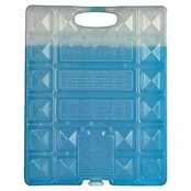 Šaldymo elementas Campingaz FreezPack, 255 mm x 30 mm kaina