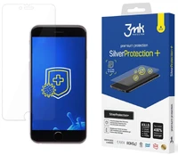 Apsauginis stiklas 3MK Tempered Glass for iPhone 13 Mini kaina