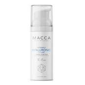 Veido kremas Macca Supremacy Hyaluronic, 50 ml kaina