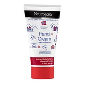 Neutrogena Norwegian Formula Rankų Kremas (75ml)