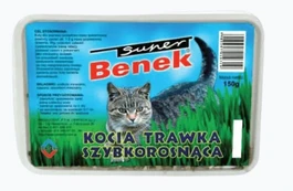 Maisto papildai, vitaminai katėms Certech Duet kaina