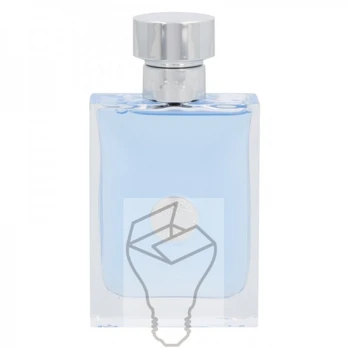 Losjonas po skutimosi vyrams Versace Eros, 100 ml
