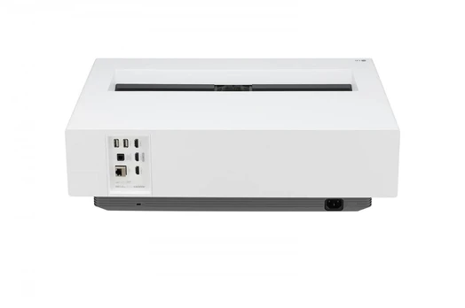 Projektorius LG HU715QW