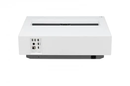 Projektorius LG HU715QW kaina