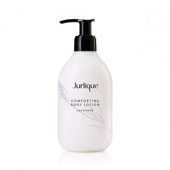 Kūno losjonas Jurlique Lavender, 300 ml