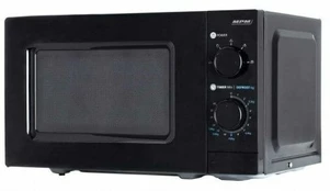 Mikrobangų krosnelė MPM MPM-20-KMM-11