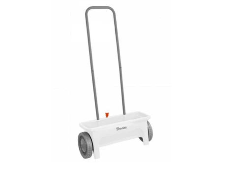 Barstytuvas Bradas 698231, 12 l