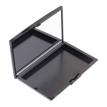 Kosmetikos dėžutė makiažo priemonėms su magnetukais Artdeco Quadrat
