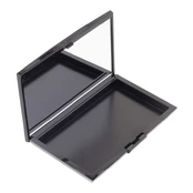 Kosmetikos dėžutė makiažo priemonėms su magnetukais Artdeco Quadrat kaina