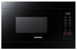 Mikrobangų krosnelė Samsung MS22T8254AB kaina