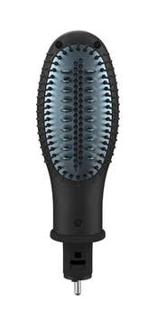 Antgalis Revamp Progloss Diverse Smooth Brush TO-2009