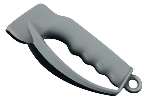 Multi Knivskærper Victorinox med Bøjle,1 stk