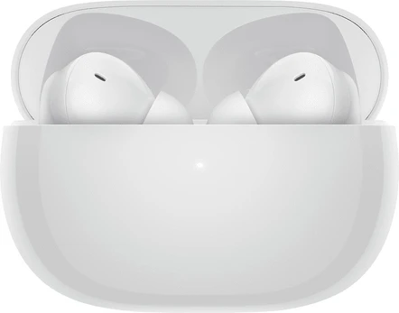 Ausinės Xiaomi Redmi Buds 4 Pro