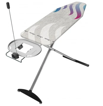 Lyginimo lenta Vileda Premium Total Reflect Plus, 130 x 44 cm