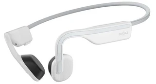 Ausinės Shokz OpenMove