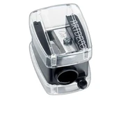 Kosmetinis drožtukas Artdeco Sharpener Magic Liner 1 vnt kaina