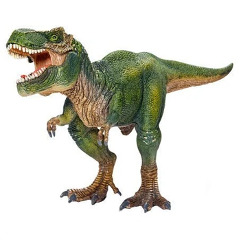 Figūrėlė Trinozauras Reksas Schleich
