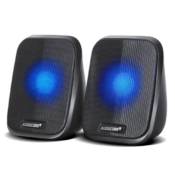 Kolonėlė Audiocore AC835