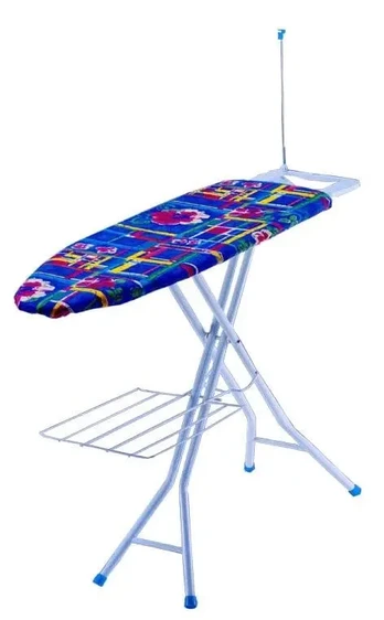 Lyginimo lenta Gimi Prestige 154217, 122 x 38 cm
