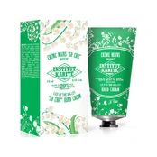 Rankų kremas Institut Karite Shea Hand Cream, 75 ml kaina