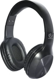 Ausinės Rebeltec RBLSLU00039