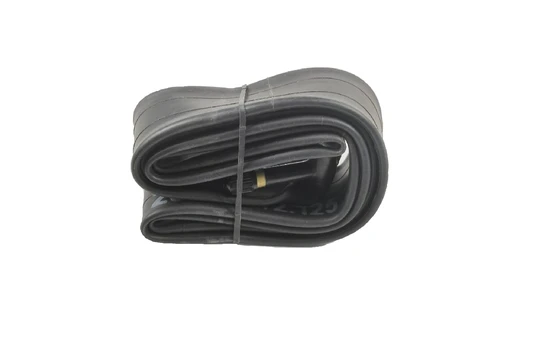 Dviračių padangų kamera 20" Outliner
