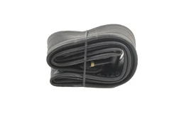 Dviračių padangų kamera 20" Outliner kaina