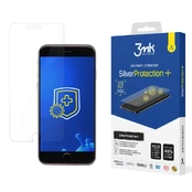 Apsauginis stiklas 3MK For Apple iPhone 13 Pro kaina