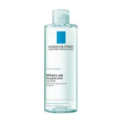 La Roche-Posay Effaclar Micelinis Vanduo (400ml) kaina