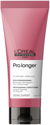 Plaukų kondicionierius L'Oreal Expert Pro Longer, 200 ml kaina