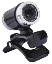 Vakoss WS-3355 VGA vaizdo kamera su mikrofonu kaina