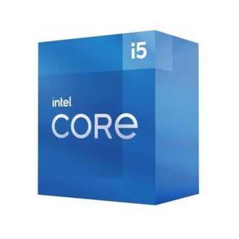 Intel i5-12600K, 3.7 GHz, LGA1700, Processor threads 16, Packing Retail, Processor cores 10, Component for PC