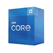 Intel i5-12600K, 3.7 GHz, LGA1700, Processor threads 16, Packing Retail, Processor cores 10, Component for PC kaina