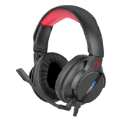 Ausinės Marvo HG9065 kaina