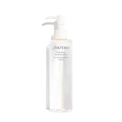 Shiseido Cleansing Vanduo Refreshing Cleansing Vanduo, 180ml