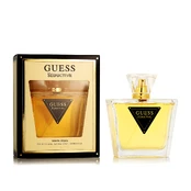 Tualetinis vanduo Guess Seductive EDT, moterims, 125ml. kaina