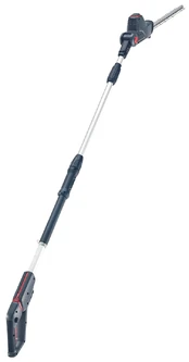 Akumuliatorinis genėtuvas AL-KO BO FLEX HTA 1845 113964, 18 V kaina