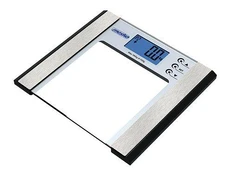 Virtuvinės svarstyklės Svarstyklės Mesko 8146 kaina