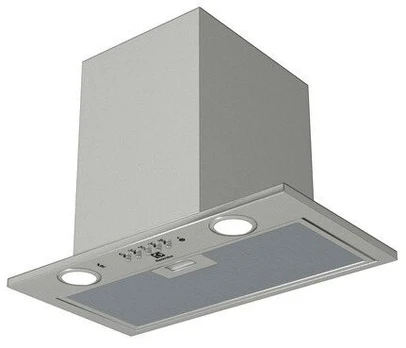 Įmontuojamas gartraukis Electrolux LFG516X