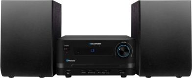Muzikinis centras Blaupunkt MS14BT