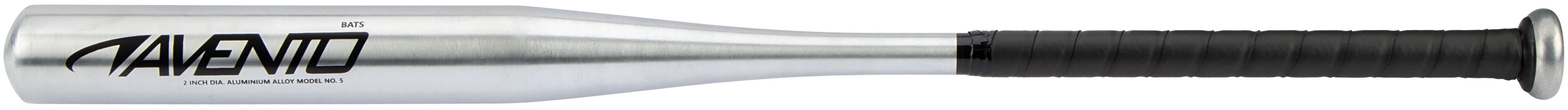 Beisbolo lazda Avento Baseball Bat, 700 mm