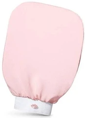 Kosmetinė pirštinė Cocosolis Deep Exfoliating kaina