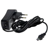 Įkroviklis Extra Digital DV00DV5012 Mini USB, Mini USB, juoda