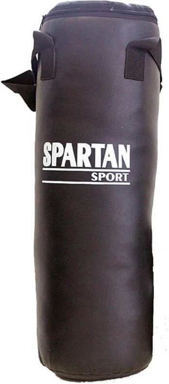 Spartan Maišelis bokserski 5kg (S1191)