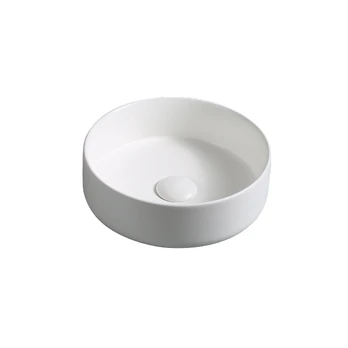 Praustuvas Domoletti 1533, 420 mm x 420 mm x 140 mm