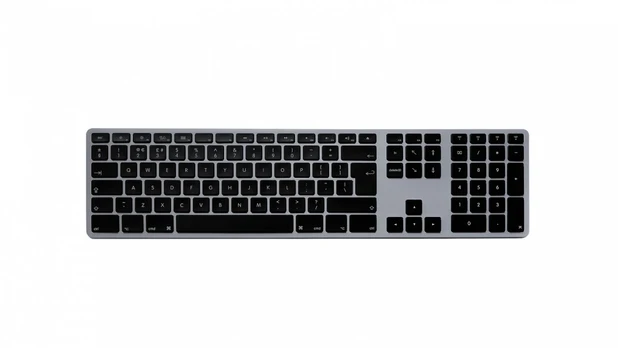 Matias Mac FK416BT-UK