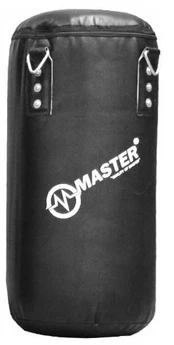 Master Box Maišas MASTER 50 cm - 7kg